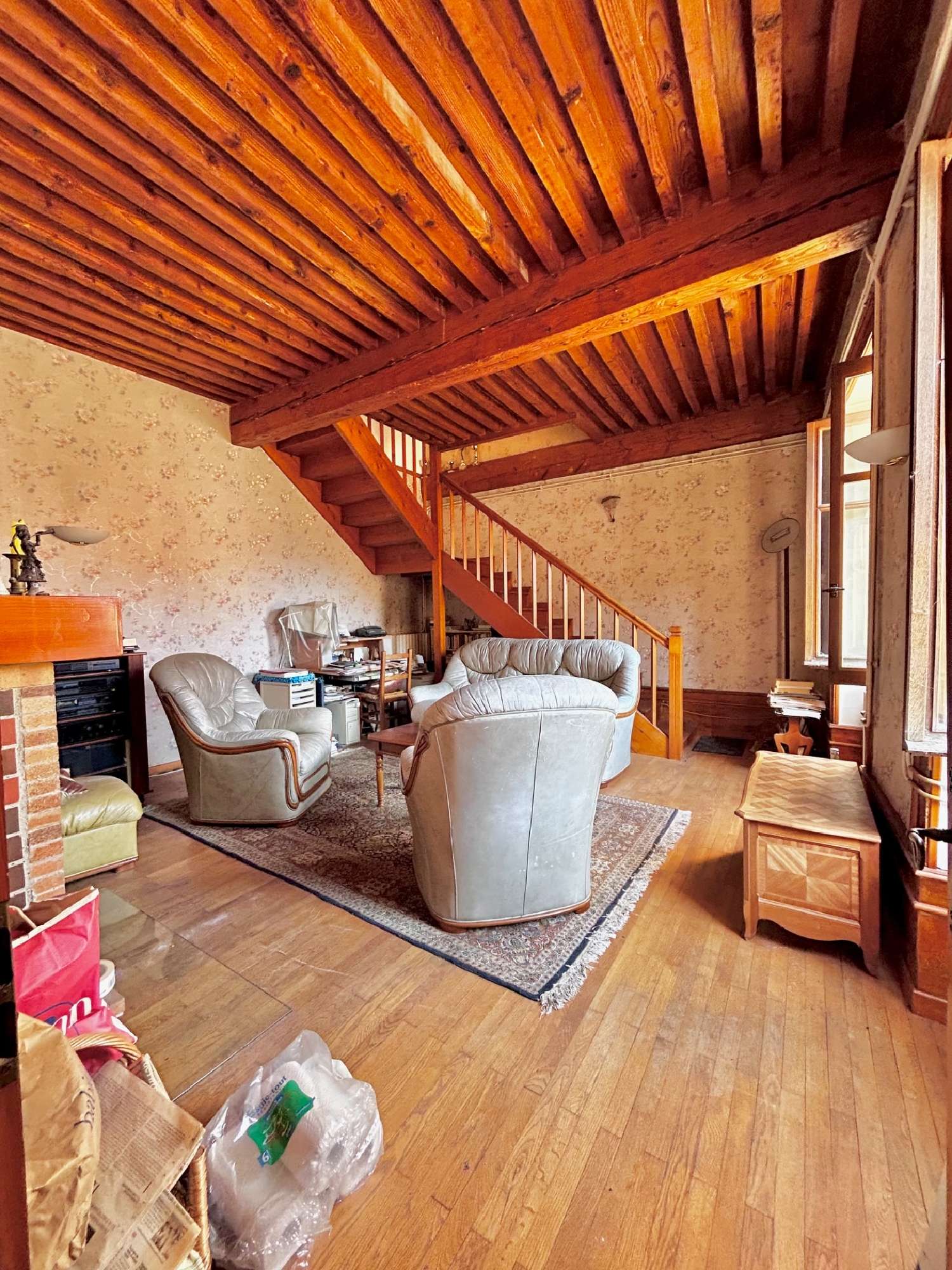 for sale house Annecy Haute-Savoie 6