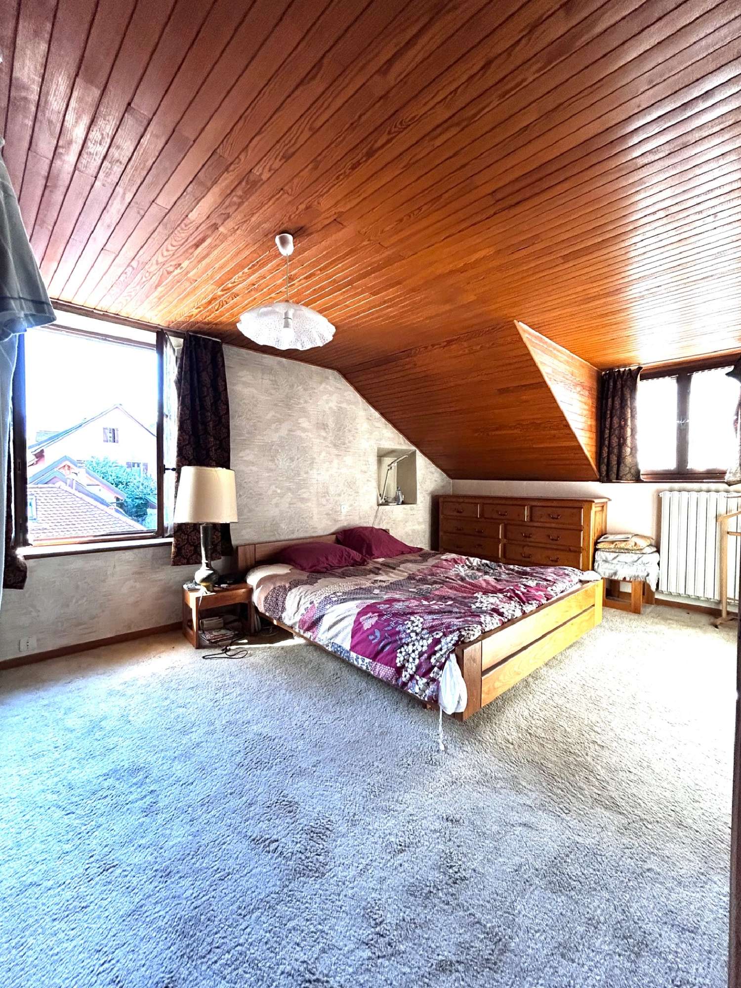 for sale house Annecy Haute-Savoie 8