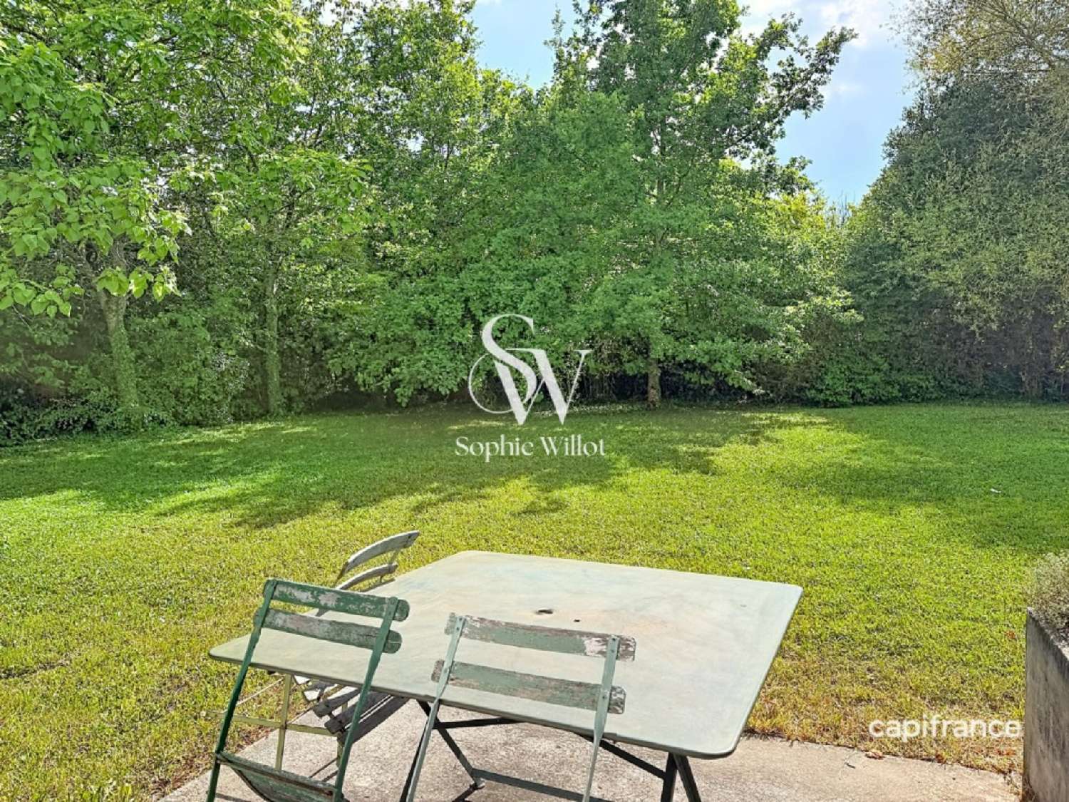  à vendre maison Annecy Haute-Savoie 6