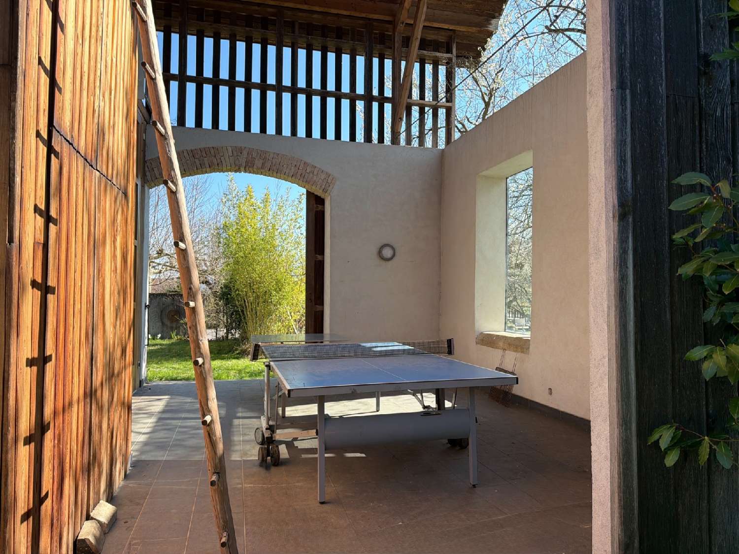  à vendre maison Annecy Haute-Savoie 8
