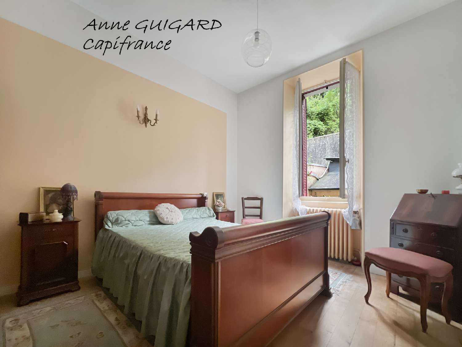  en venta casa Annecy Haute-Savoie 8