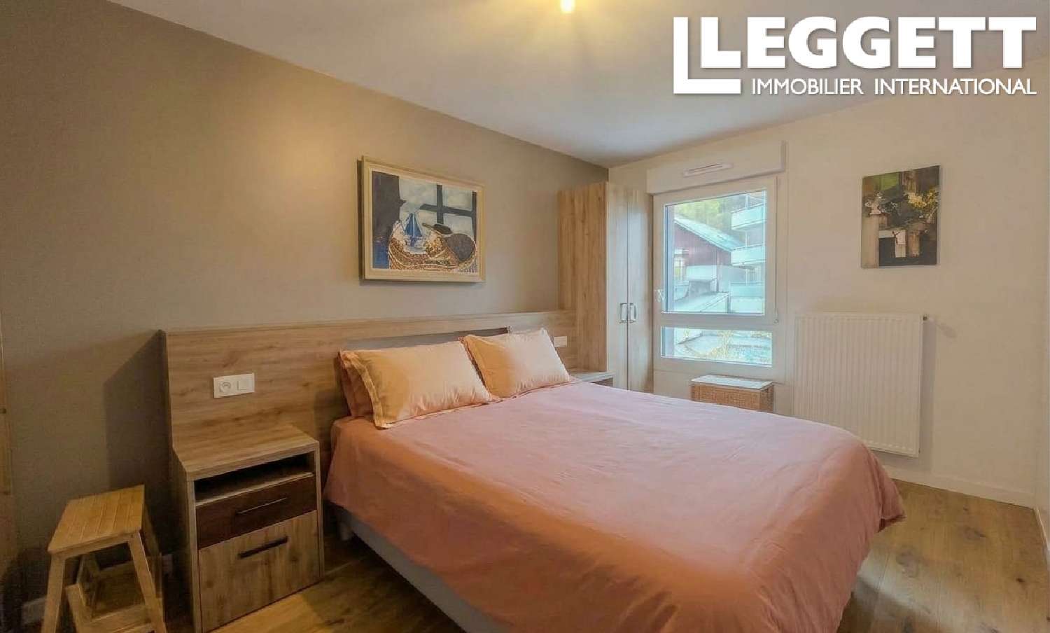 à vendre maison Annecy Haute-Savoie 4