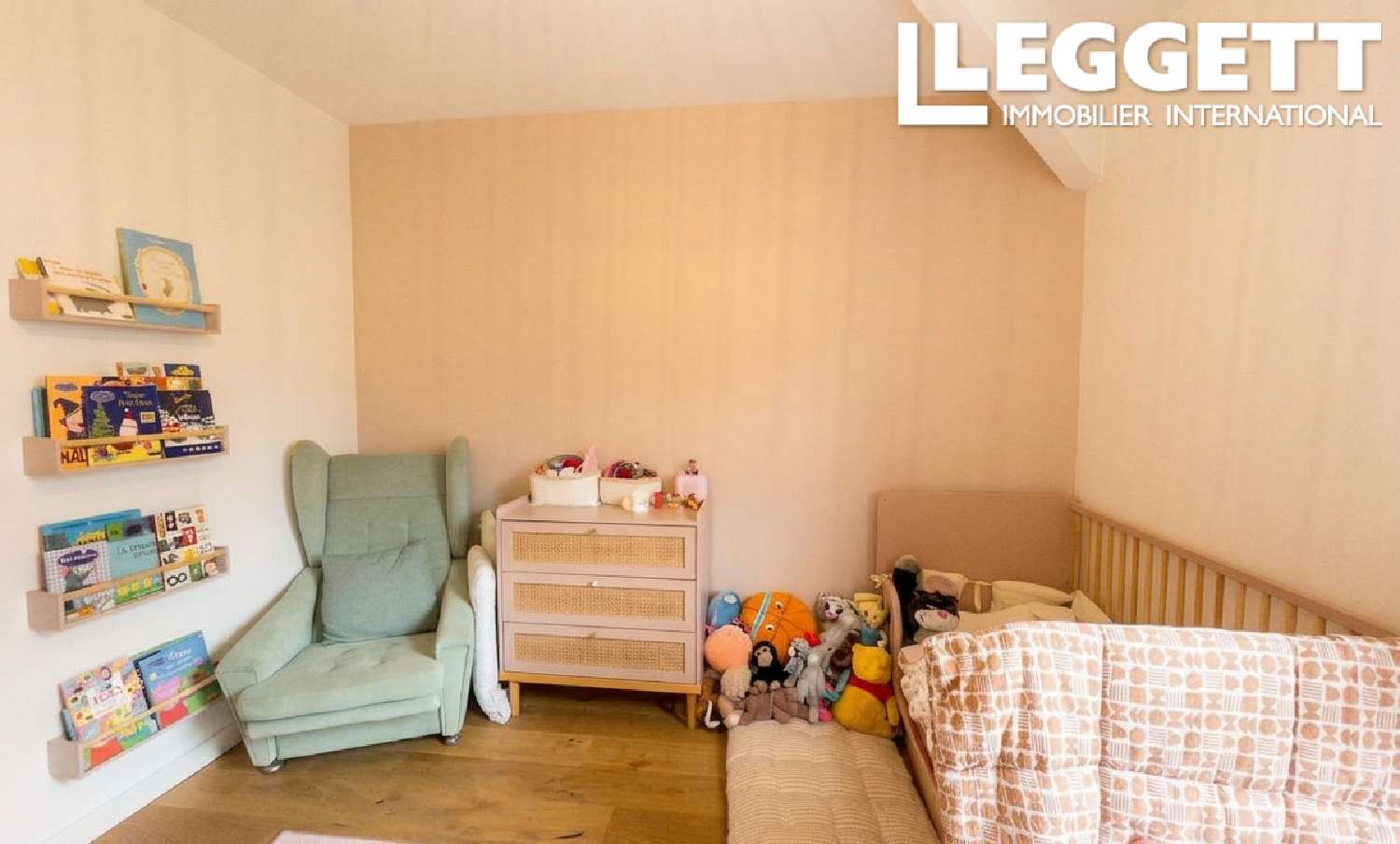 à vendre maison Annecy Haute-Savoie 5