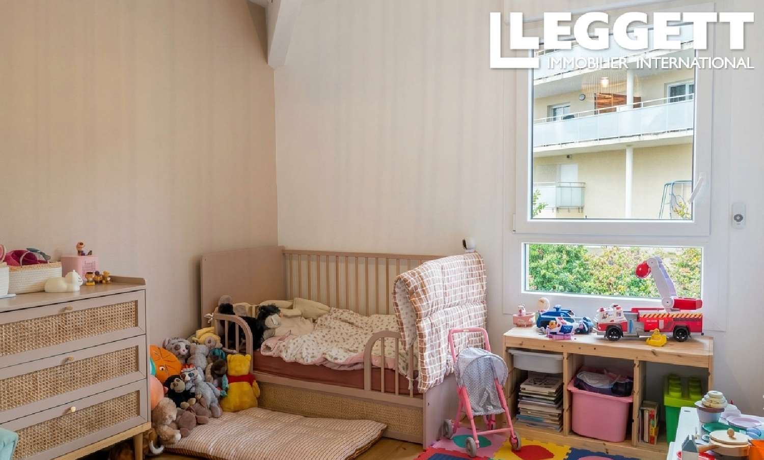 à vendre maison Annecy Haute-Savoie 6