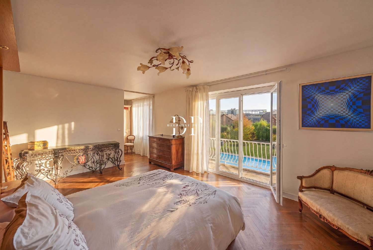  kaufen Haus Annemasse Haute-Savoie 5