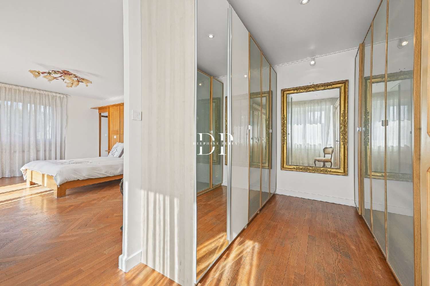  kaufen Haus Annemasse Haute-Savoie 6