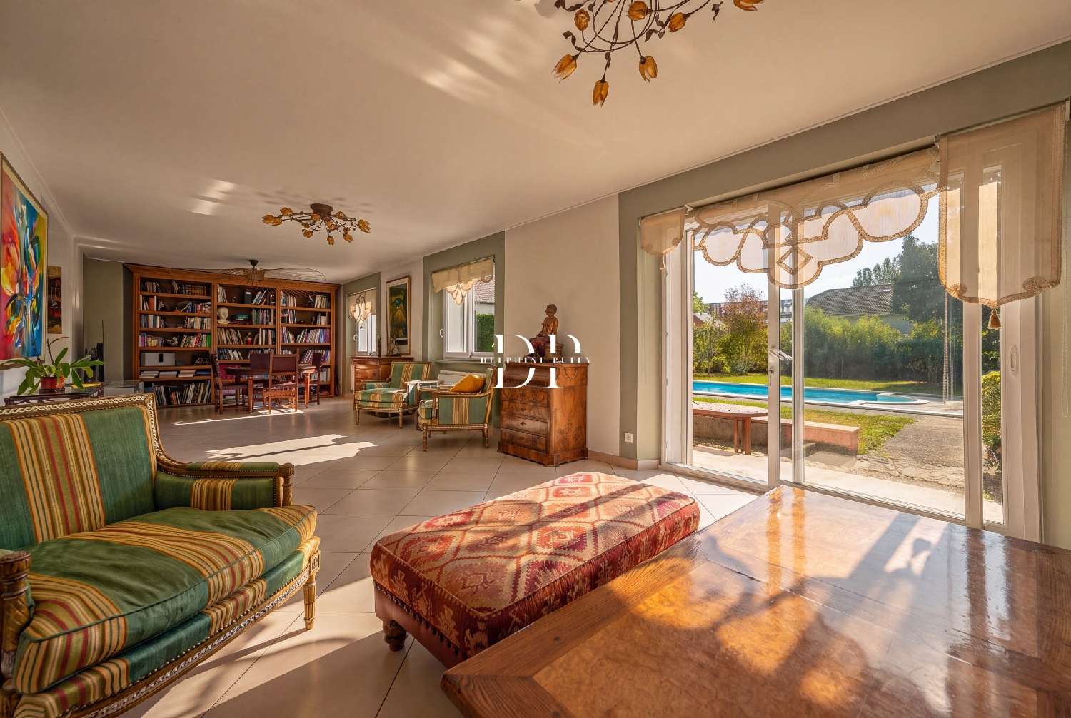  kaufen Haus Annemasse Haute-Savoie 7