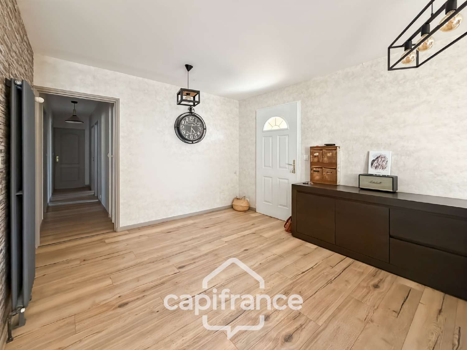 for sale house Annonay Ardèche 8