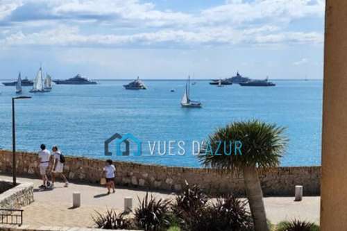Antibes Alpes-Maritimes house foto 7419951
