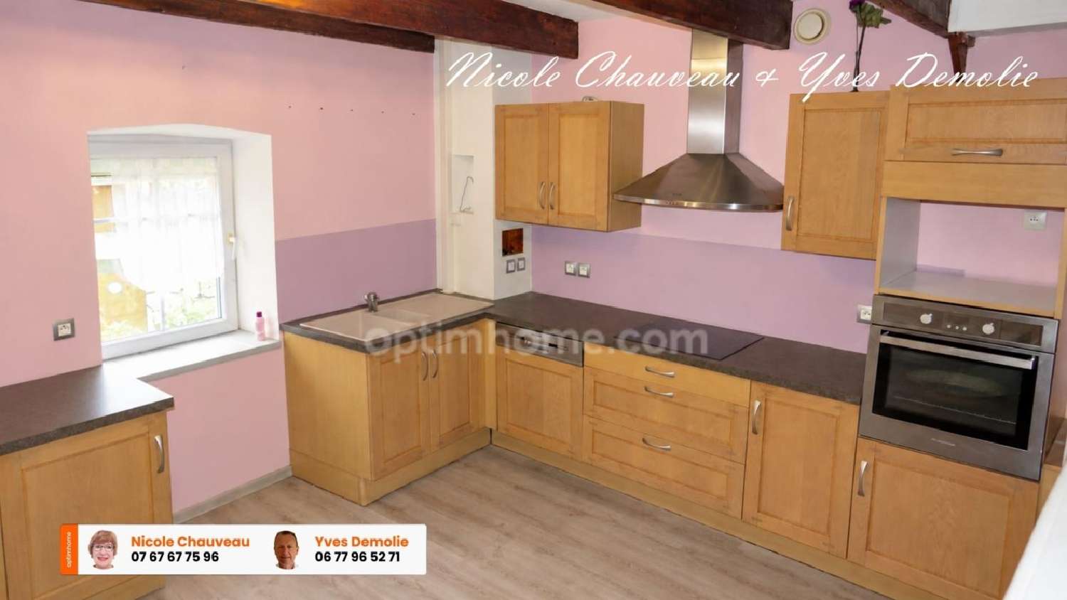  kaufen Haus Antoingt Puy-de-Dôme 3