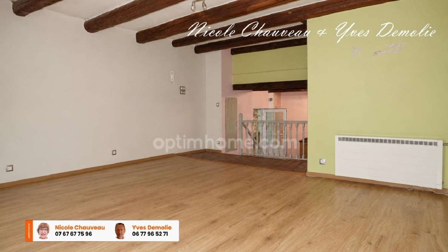  kaufen Haus Antoingt Puy-de-Dôme 8