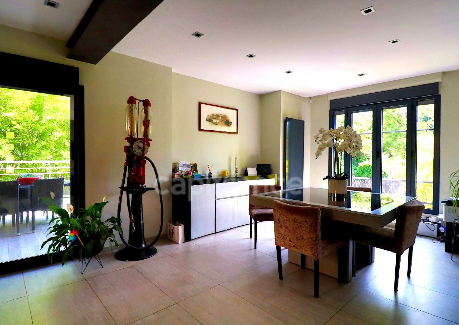  te koop huis Antony Hauts-de-Seine 4