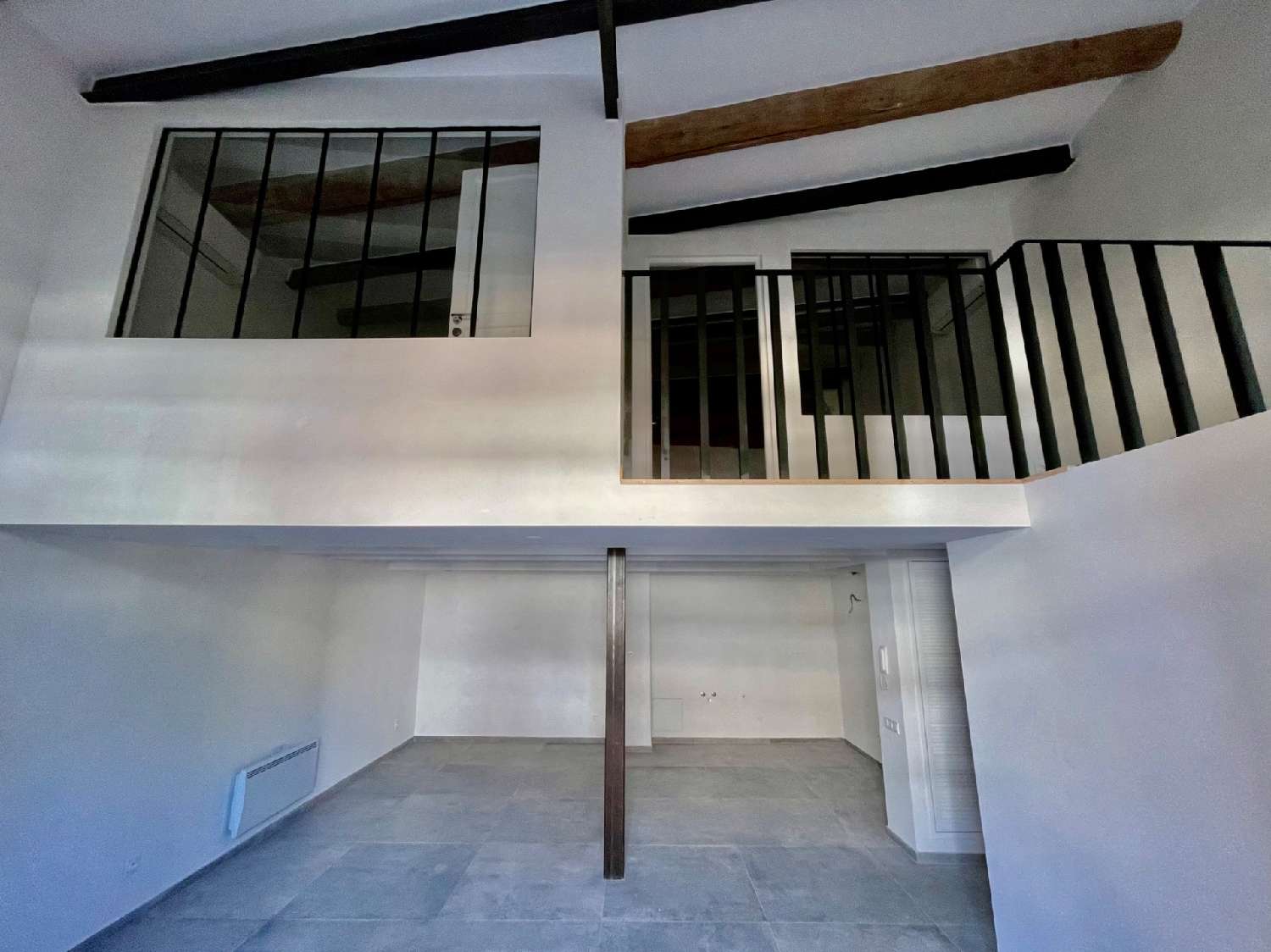 for sale house Apt Vaucluse 1