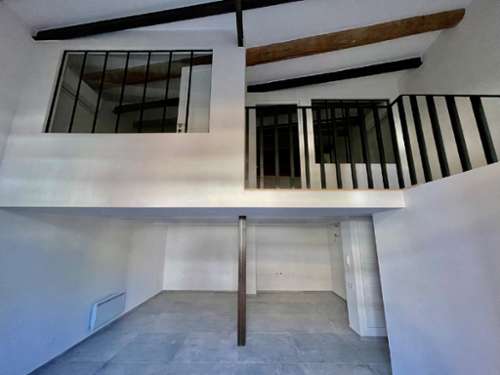 Apt Vaucluse house foto 7432416