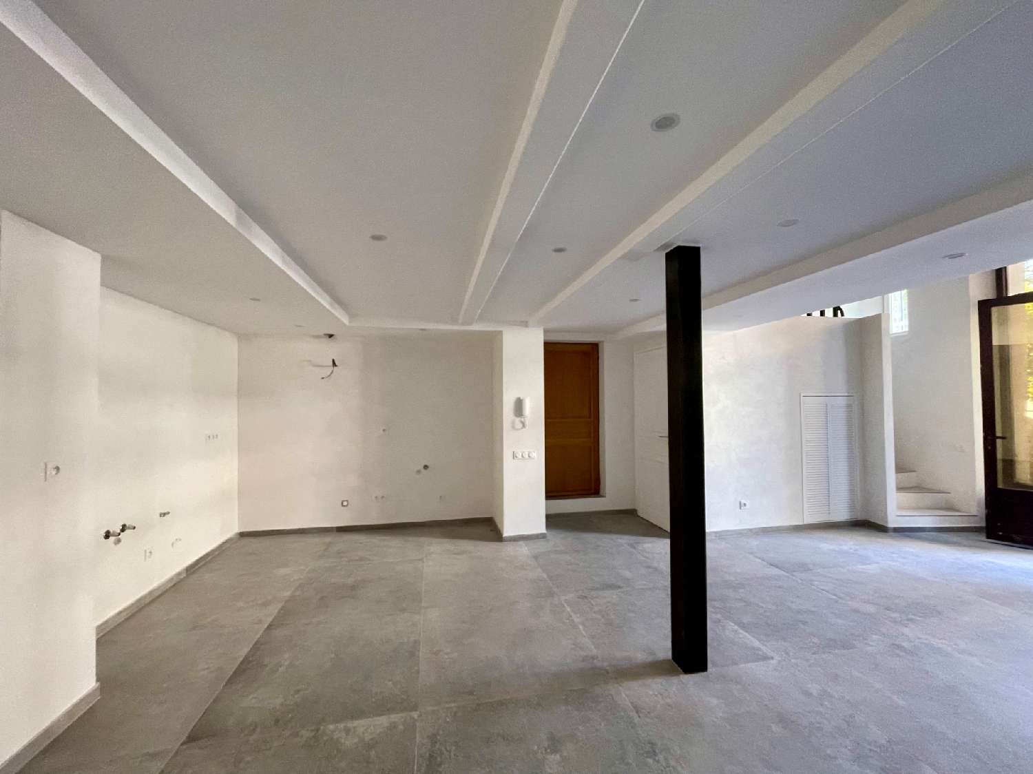 for sale house Apt Vaucluse 2