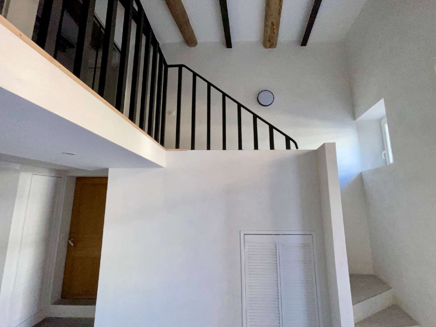 for sale house Apt Vaucluse 3