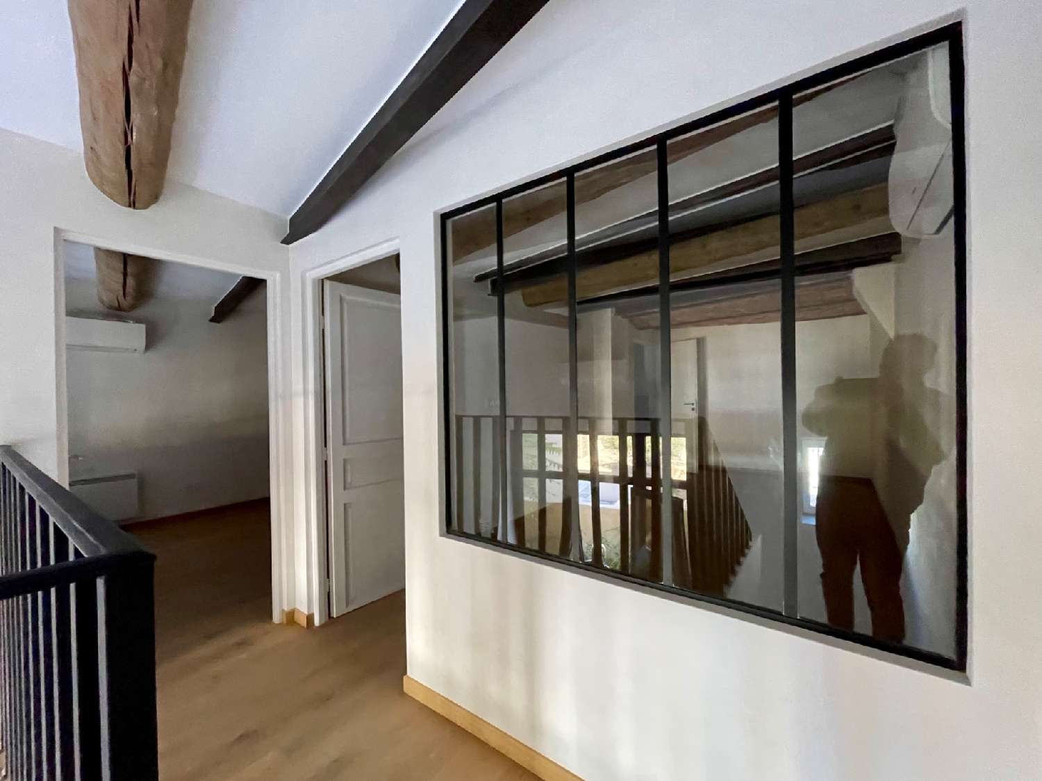 for sale house Apt Vaucluse 5