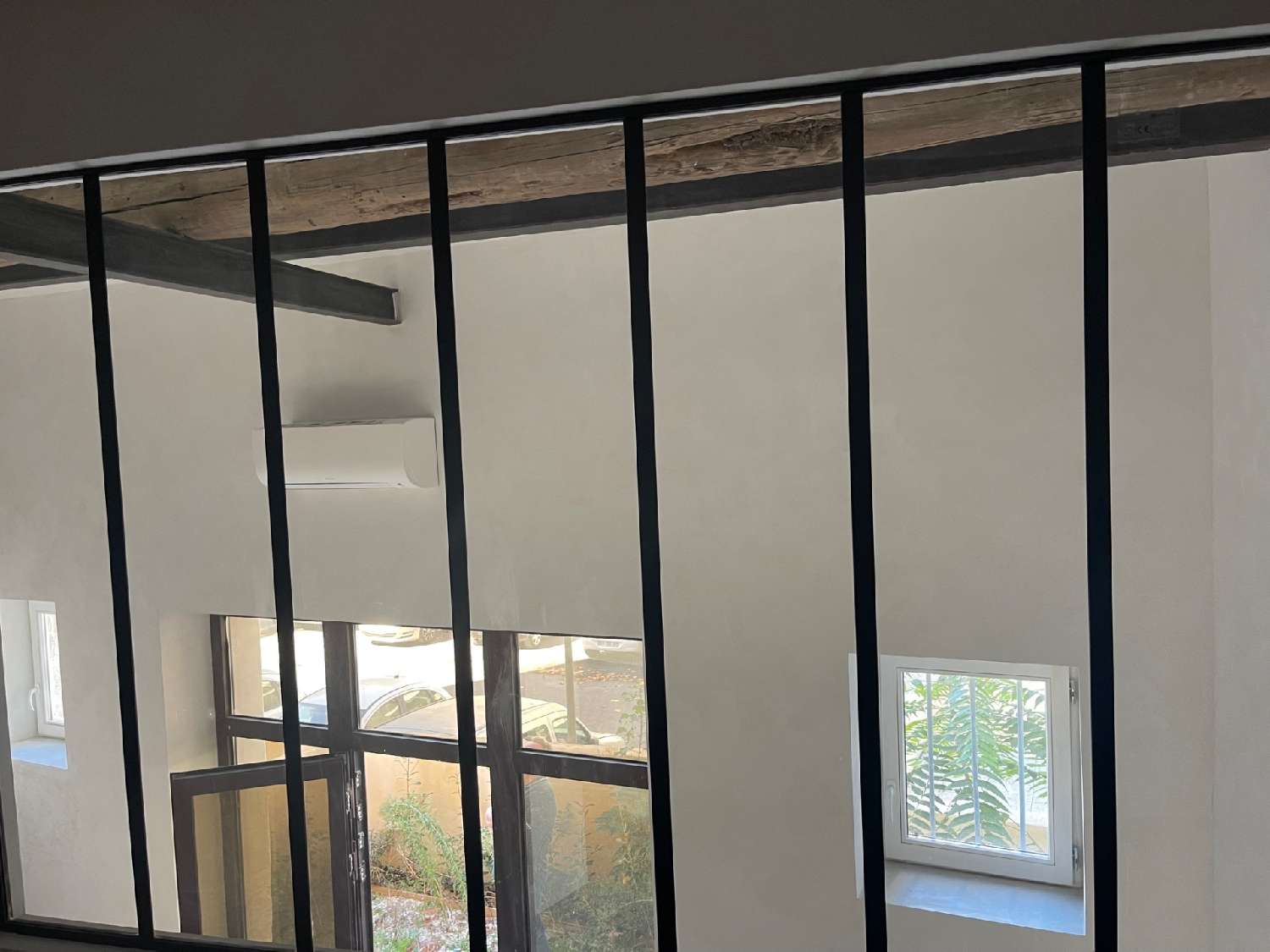 for sale house Apt Vaucluse 6