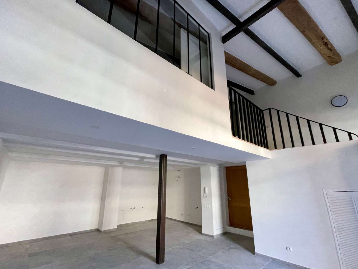 for sale house Apt Vaucluse 8