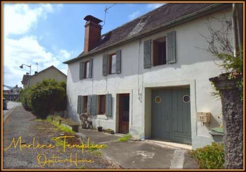 Aramits Pyrénées-Atlantiques huis foto 7422623