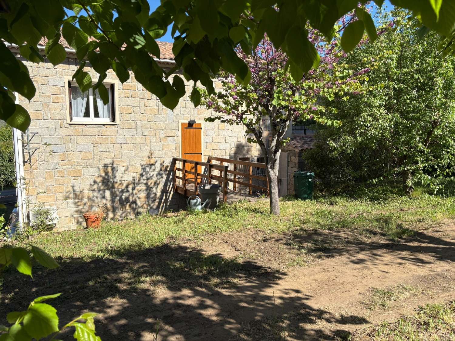  kaufen Haus Arbellara Corse-du-Sud 4