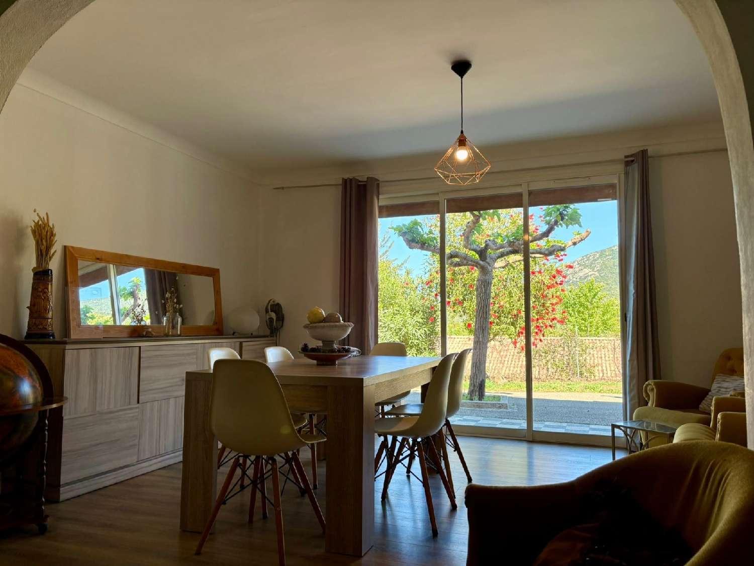  kaufen Haus Arbellara Corse-du-Sud 7