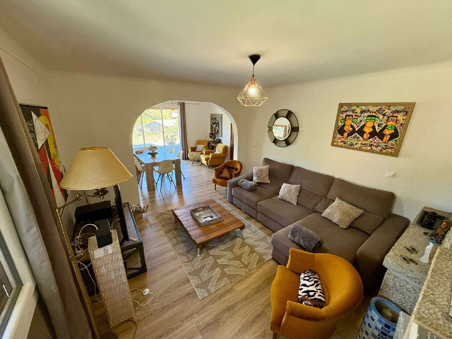  kaufen Haus Arbellara Corse-du-Sud 8