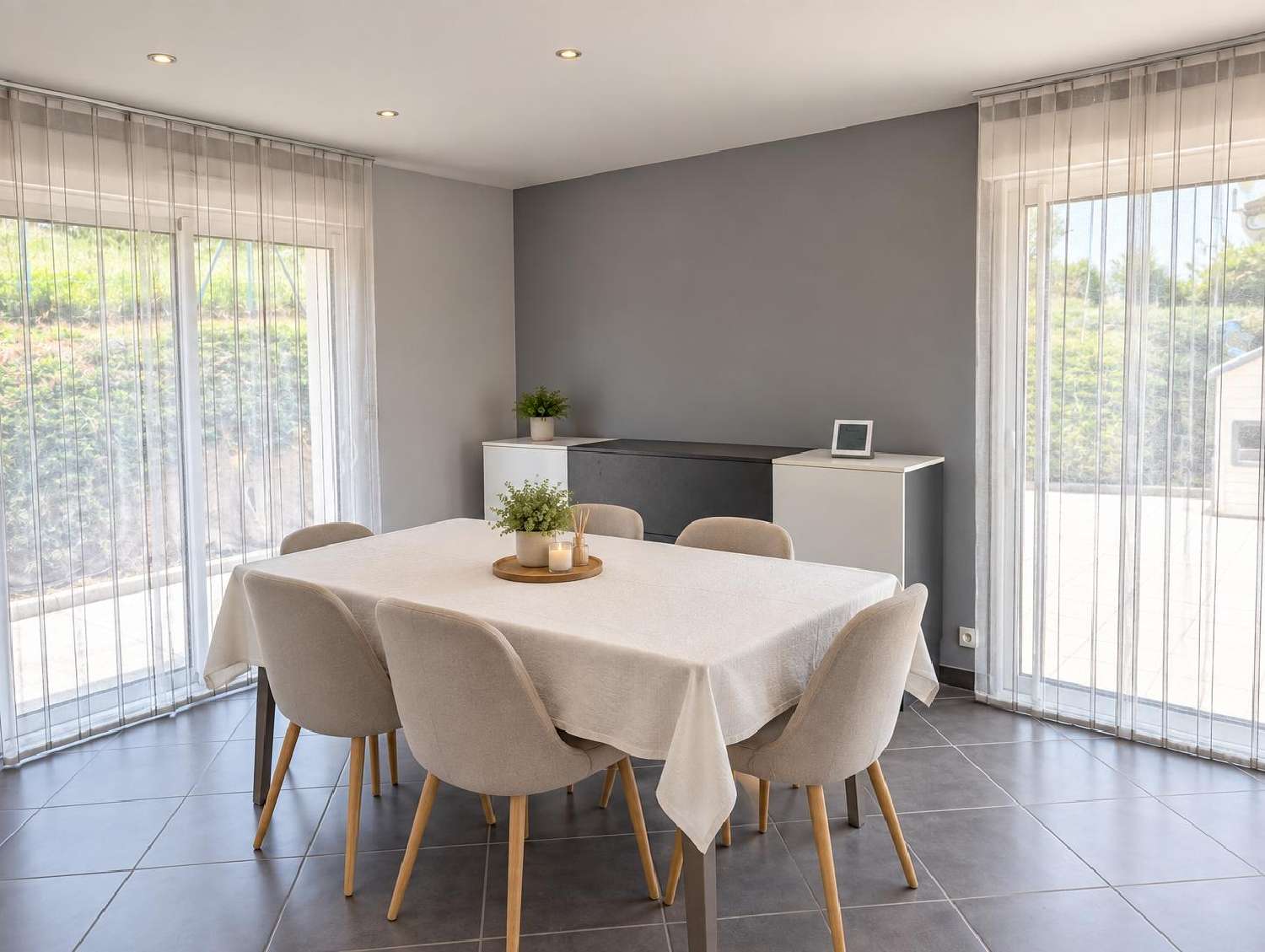  à vendre maison Arbent Ain 3