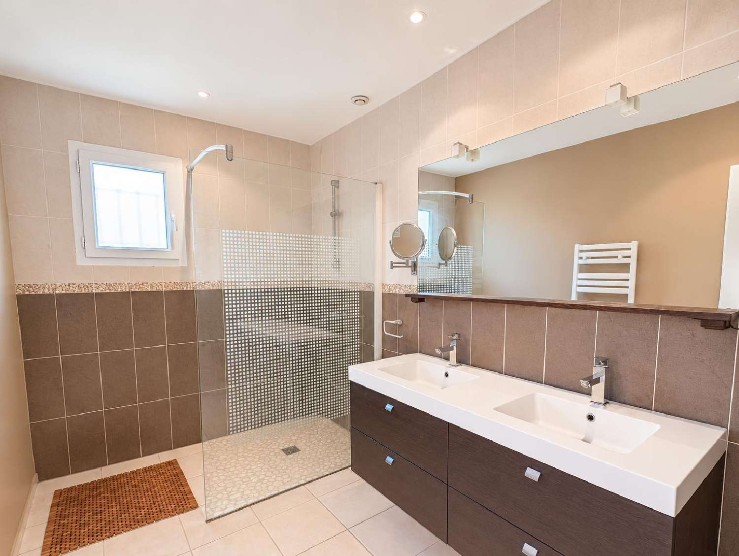  à vendre maison Arbent Ain 6