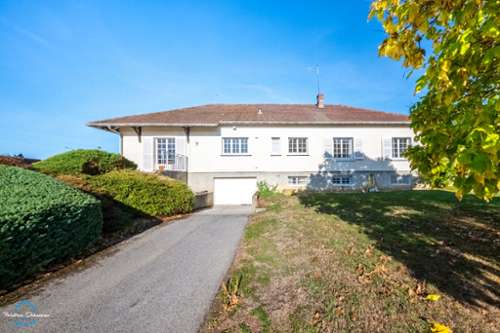 Arceau Côte-d'Or Haus Bild 7428050