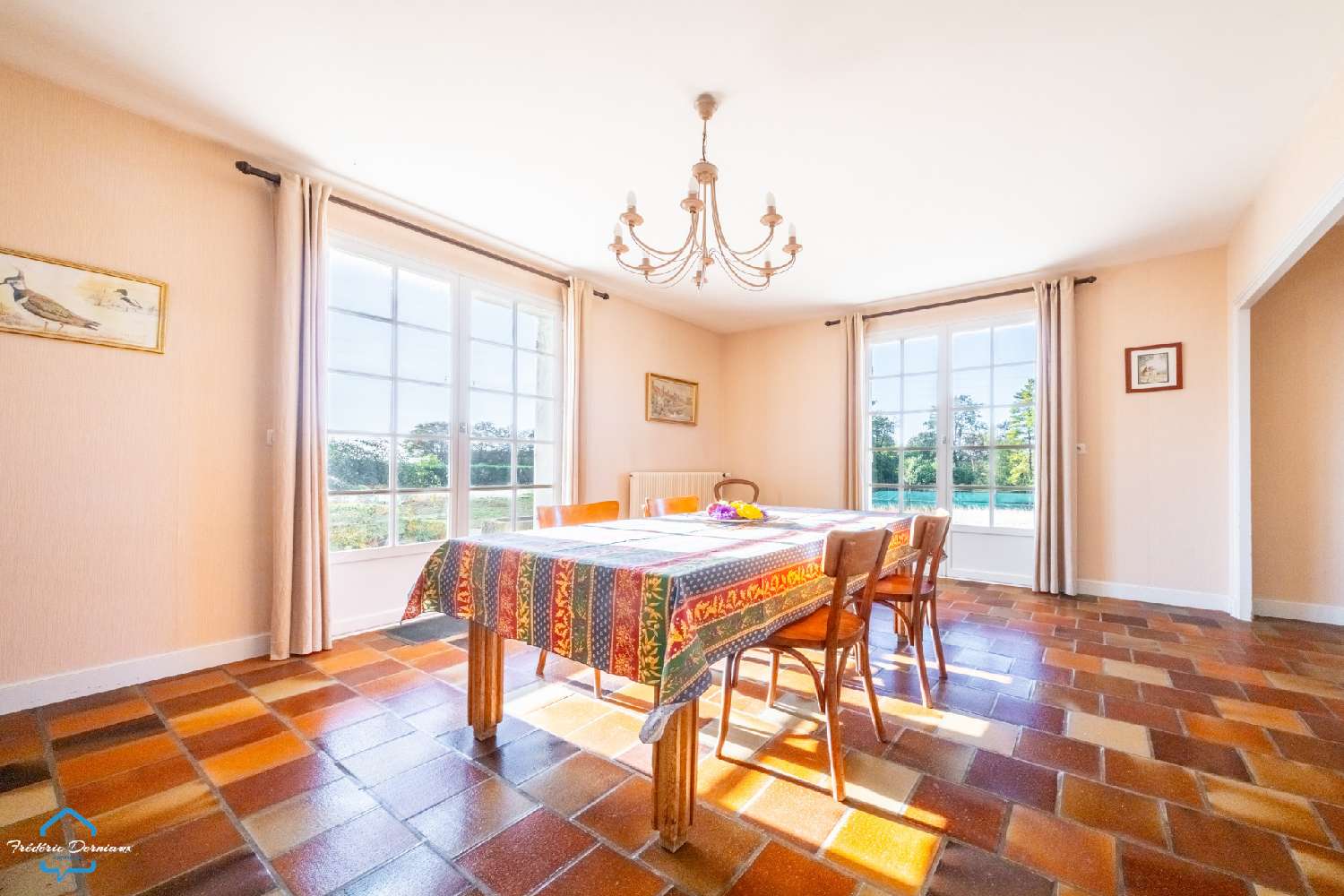  kaufen Haus Arceau Côte-d'Or 4