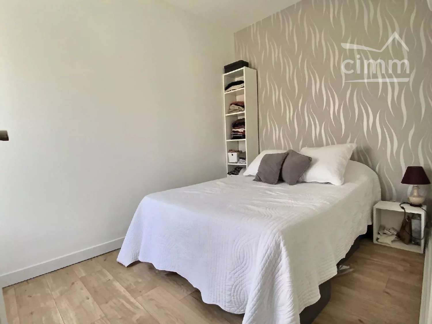  kaufen Haus Arcueil Val-de-Marne 4