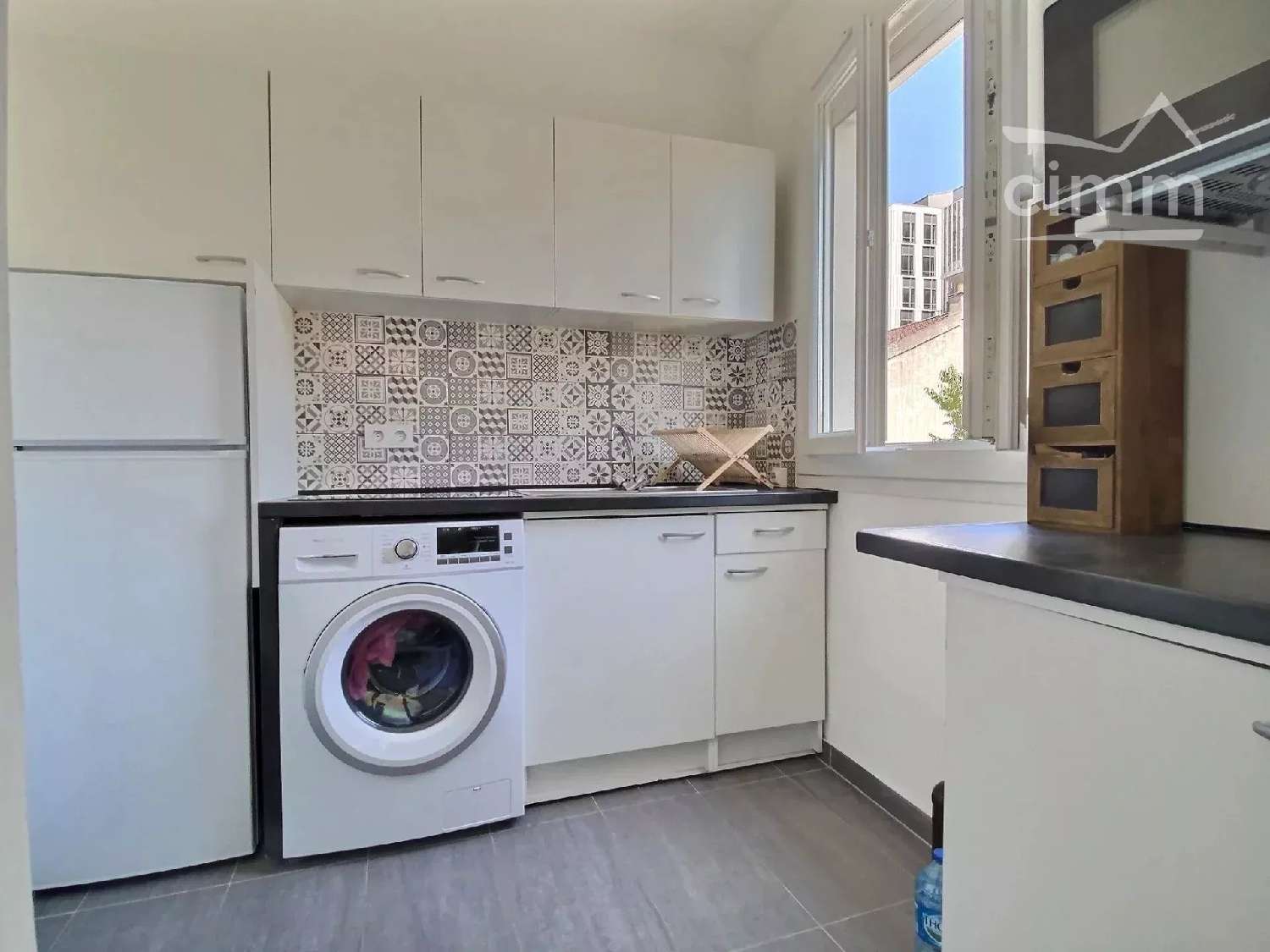  kaufen Haus Arcueil Val-de-Marne 5