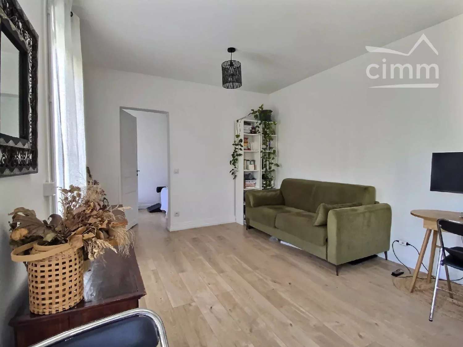  kaufen Haus Arcueil Val-de-Marne 8