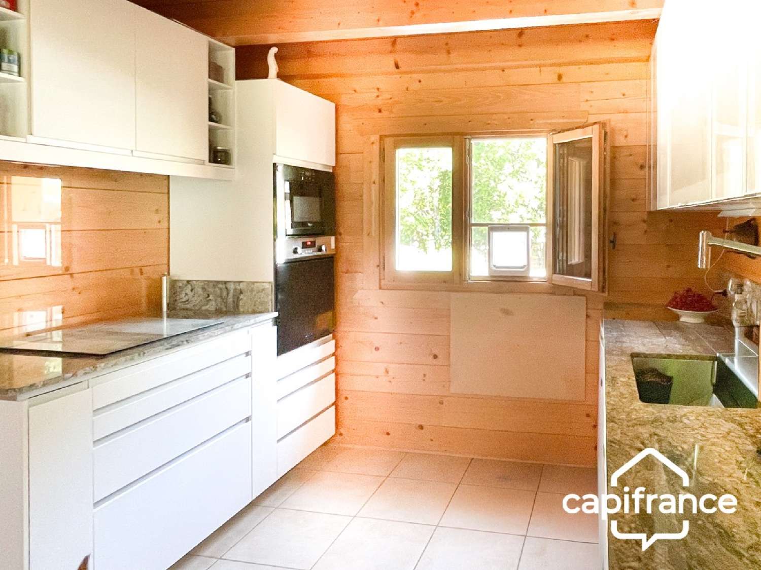 for sale house Arêches Savoie 7