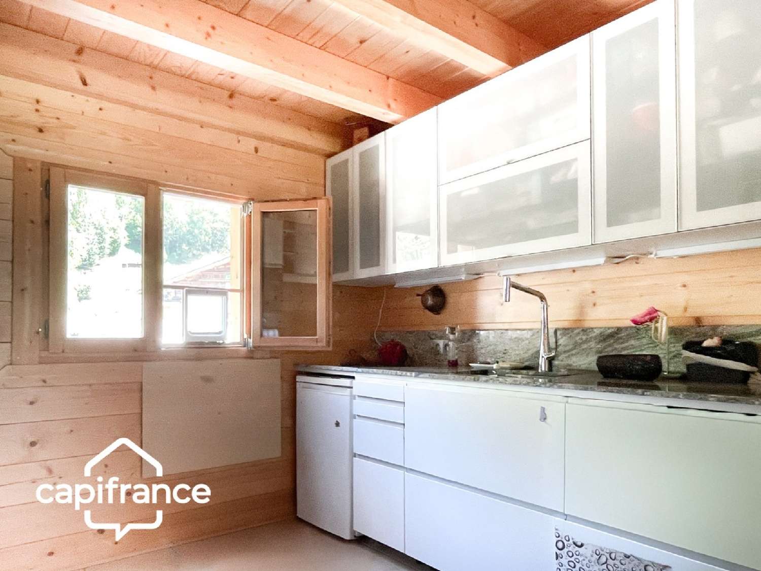 for sale house Arêches Savoie 8