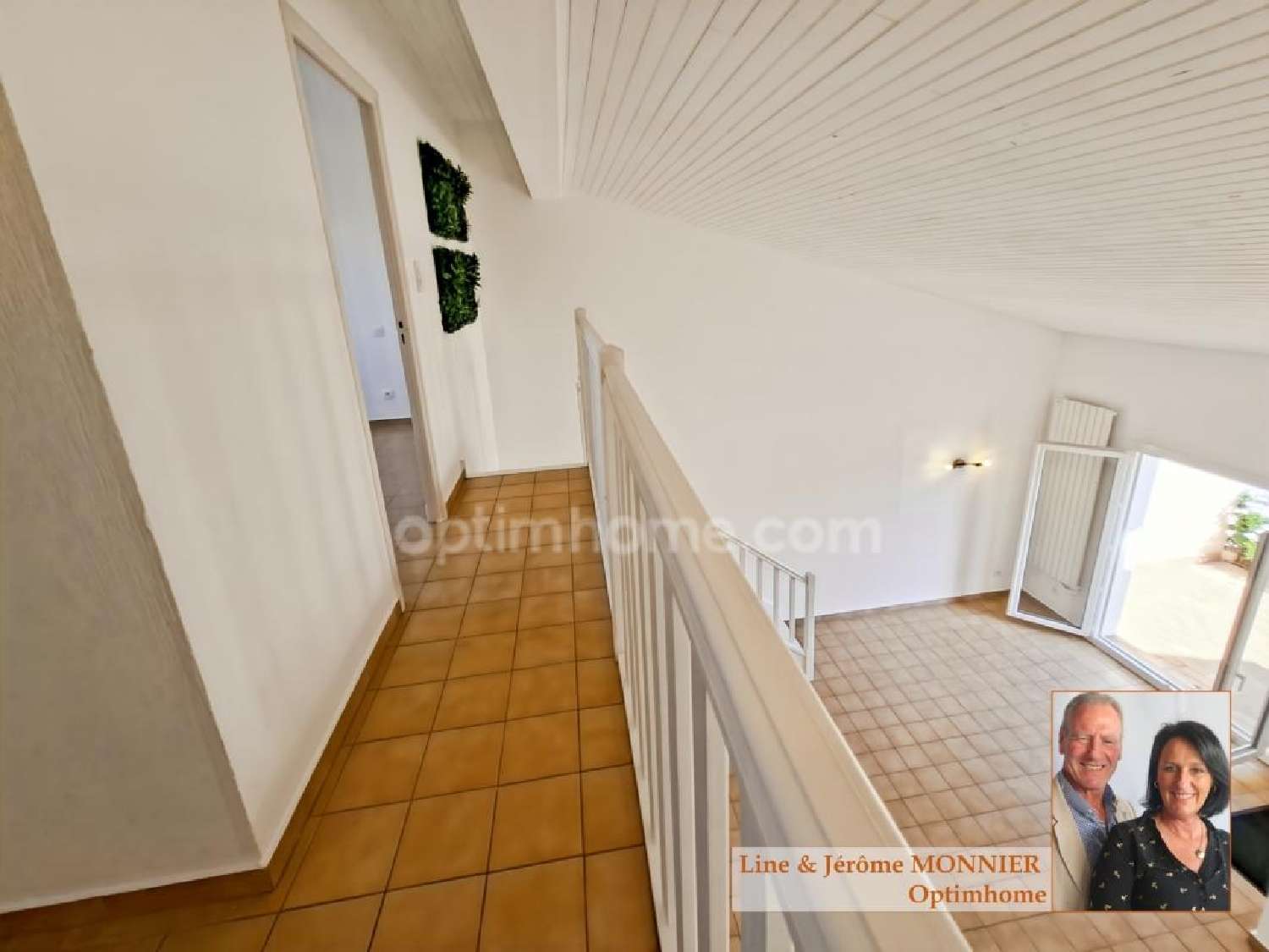 en venta casa Argelès-sur-Mer Pirineo Oriental 2