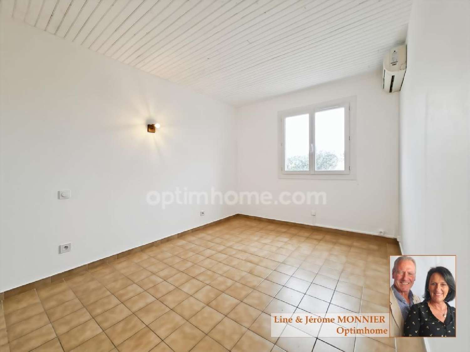 en venta casa Argelès-sur-Mer Pirineo Oriental 7