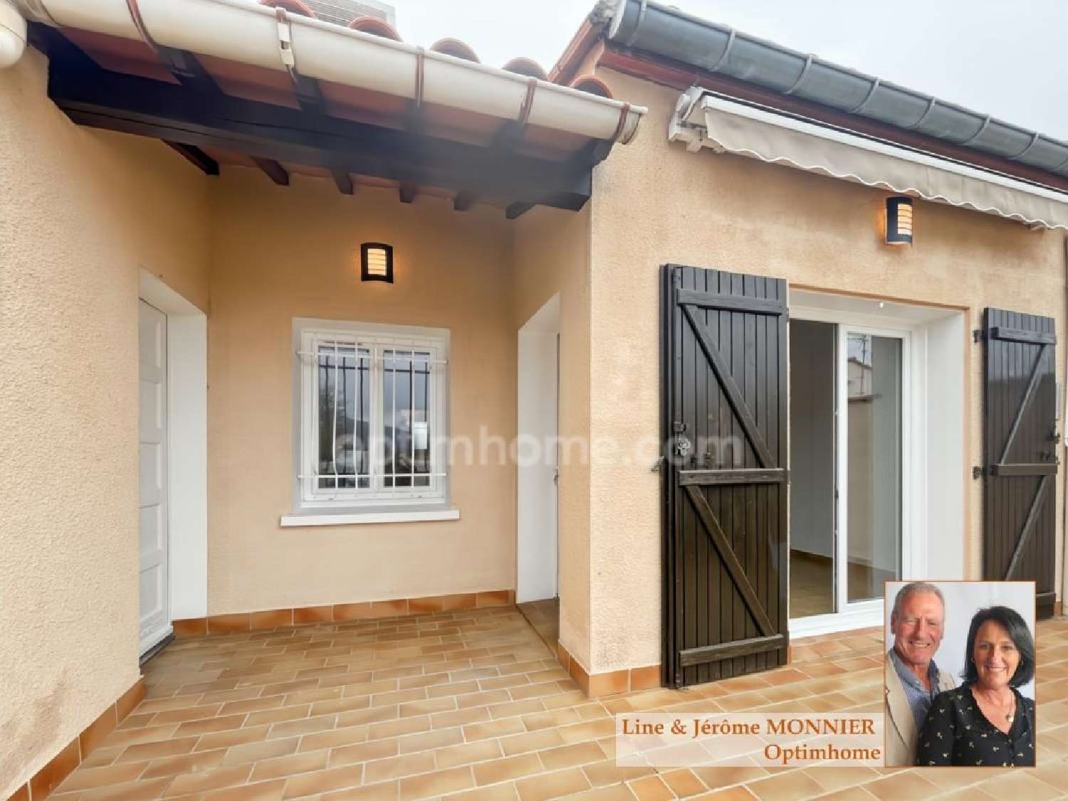 en venta casa Argelès-sur-Mer Pirineo Oriental 8
