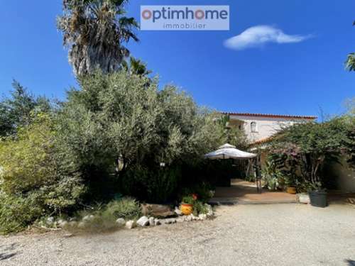 Argelès-sur-Mer Pirineo Oriental casa foto 7426541