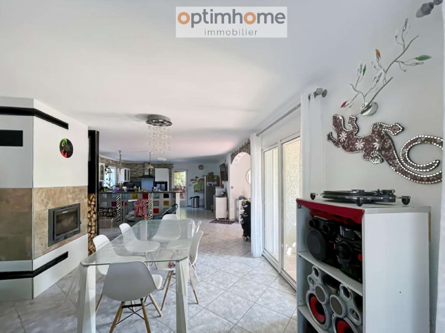 en venta casa Argelès-sur-Mer Pirineo Oriental 2