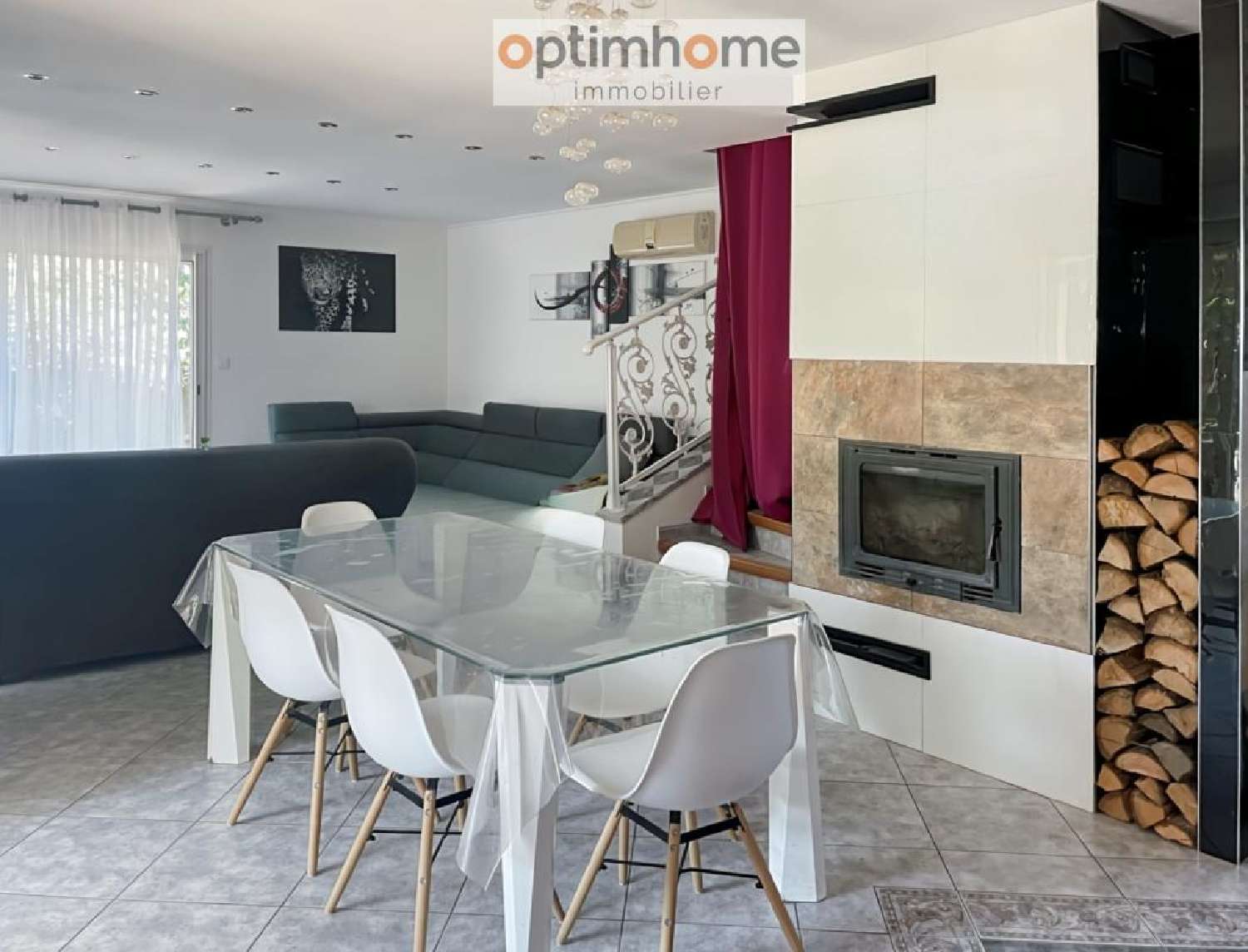 en venta casa Argelès-sur-Mer Pirineo Oriental 3