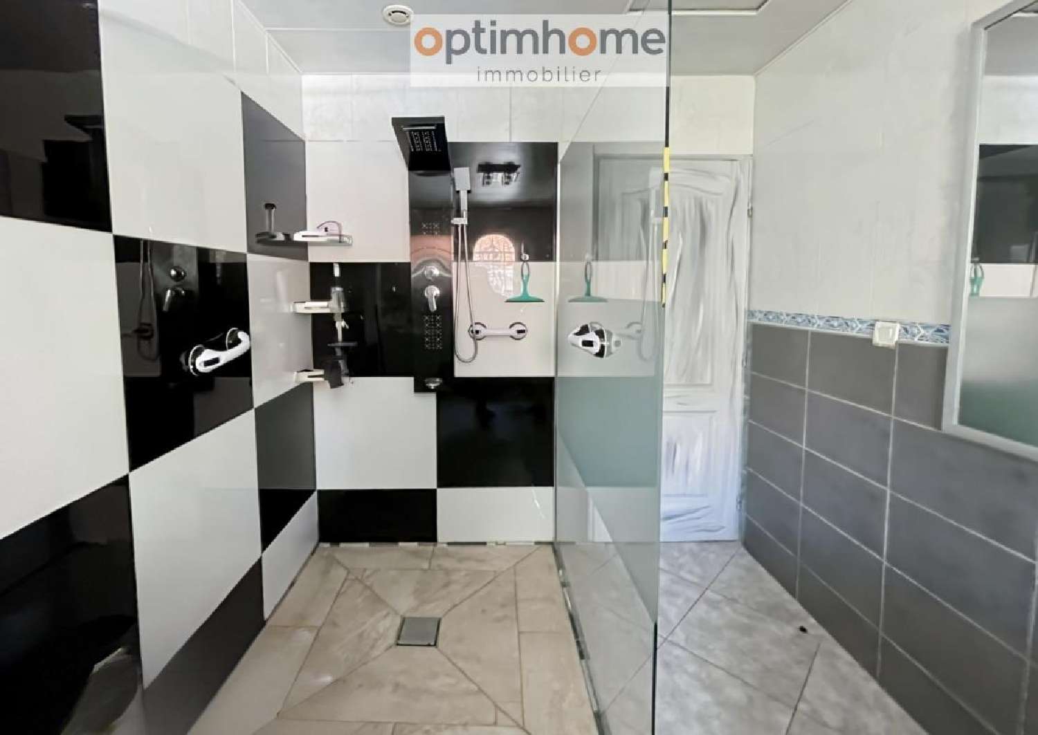 en venta casa Argelès-sur-Mer Pirineo Oriental 4