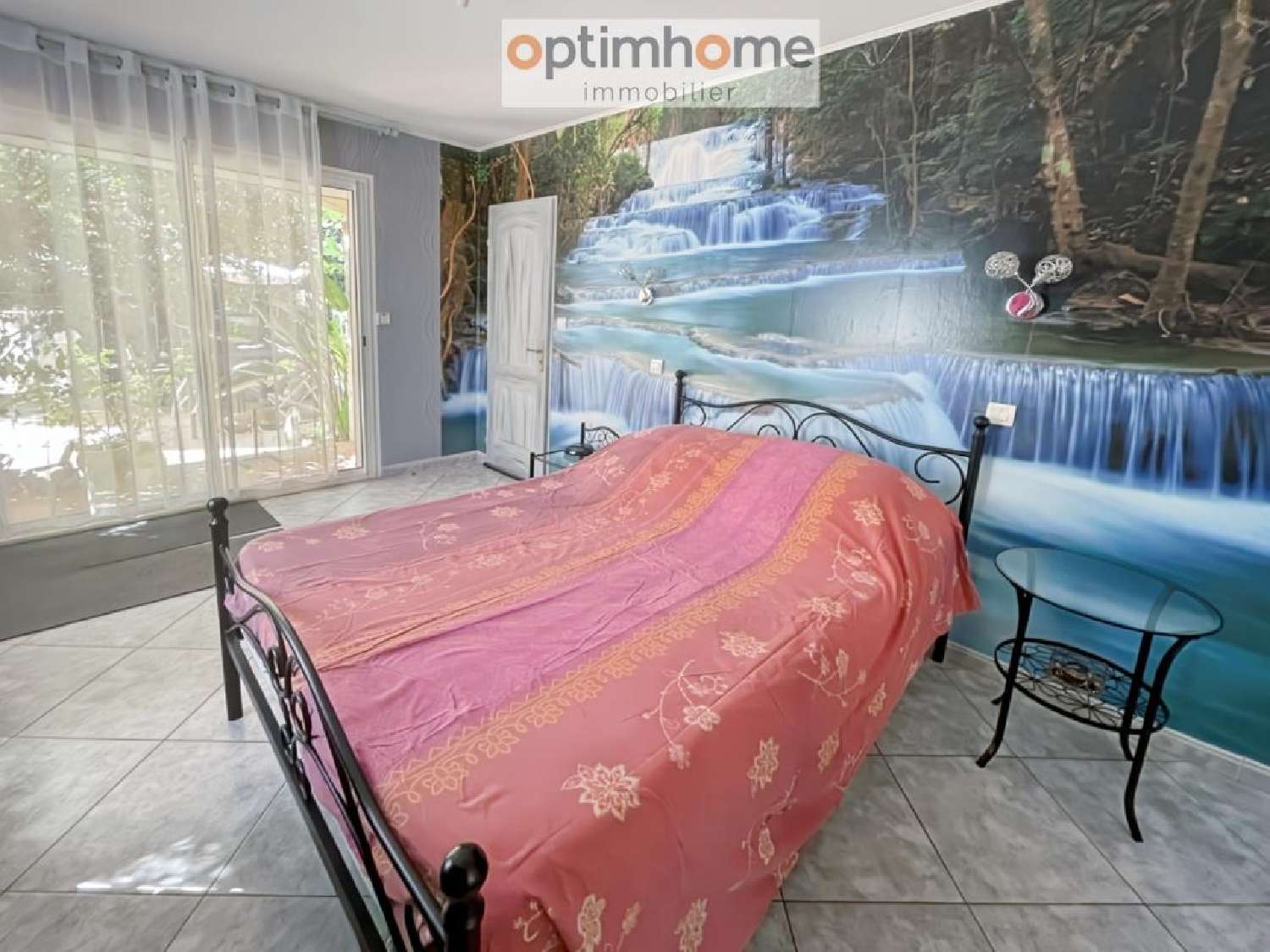 en venta casa Argelès-sur-Mer Pirineo Oriental 5