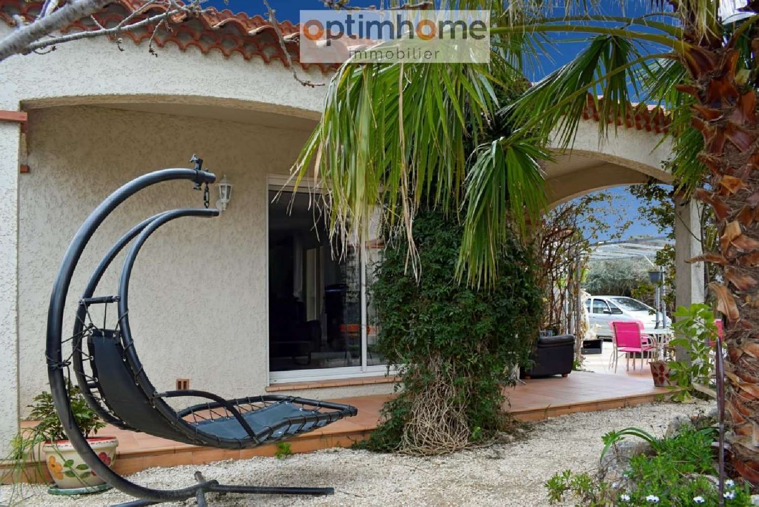 en venta casa Argelès-sur-Mer Pirineo Oriental 6