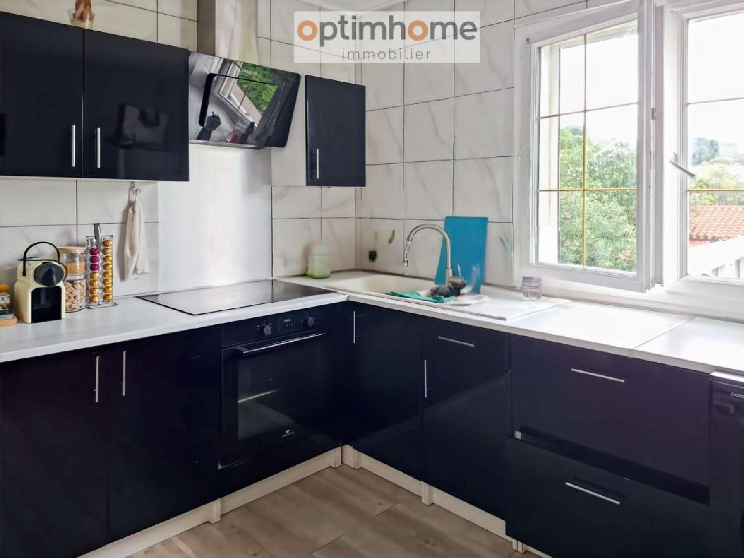 en venta casa Argelès-sur-Mer Pirineo Oriental 7