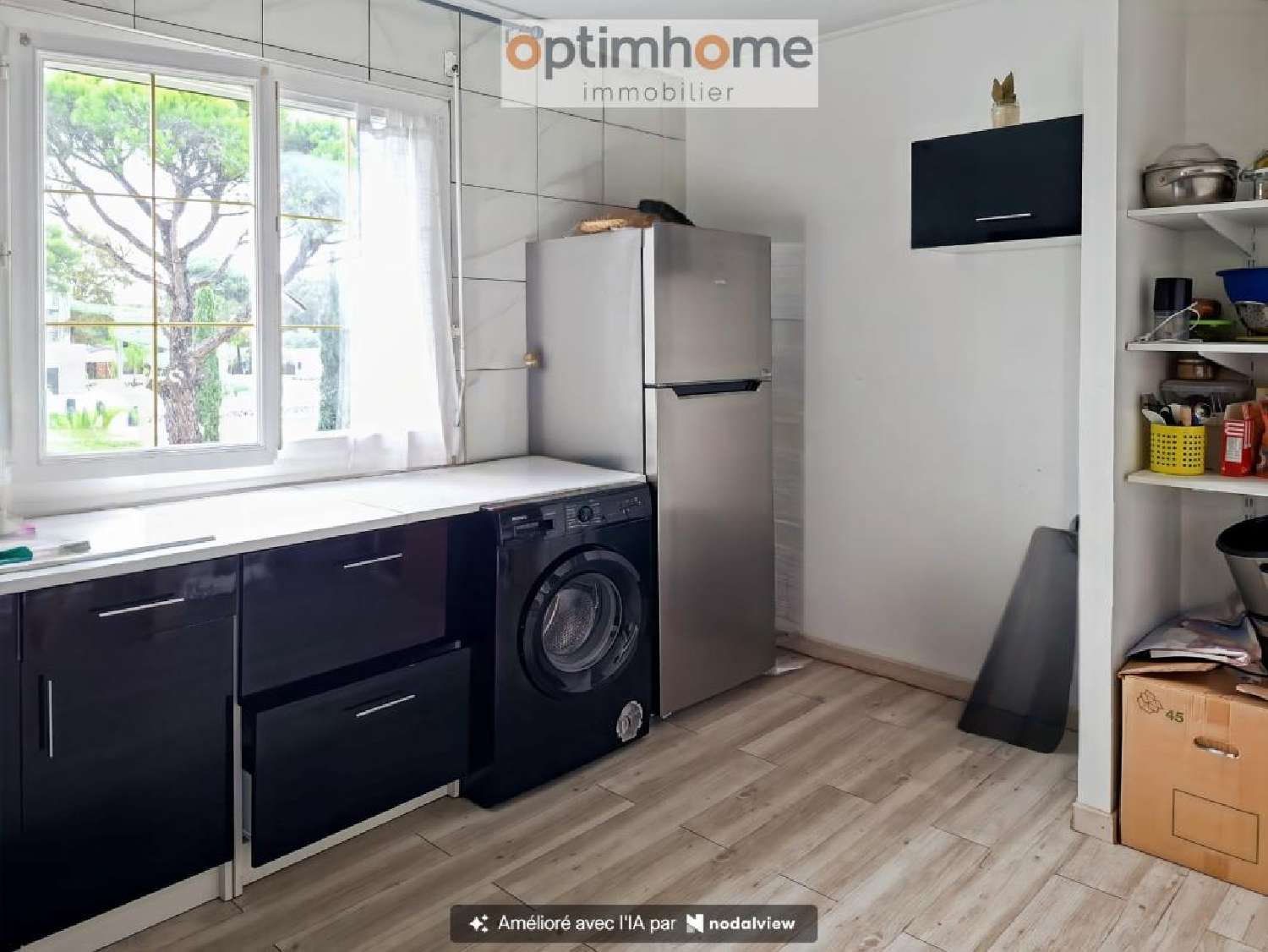en venta casa Argelès-sur-Mer Pirineo Oriental 8