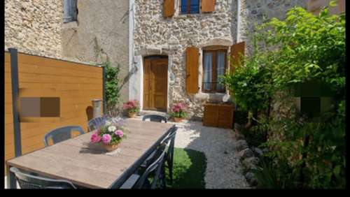 Argeliers Aude house foto 7423516