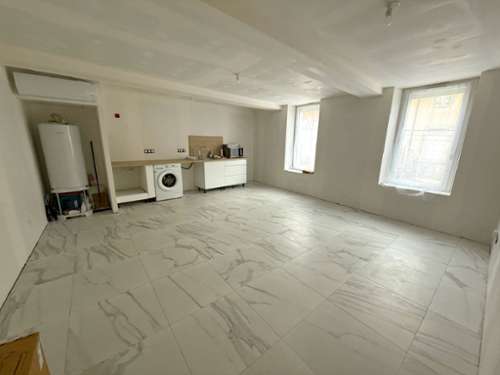 Argeliers Aude house foto 7426084