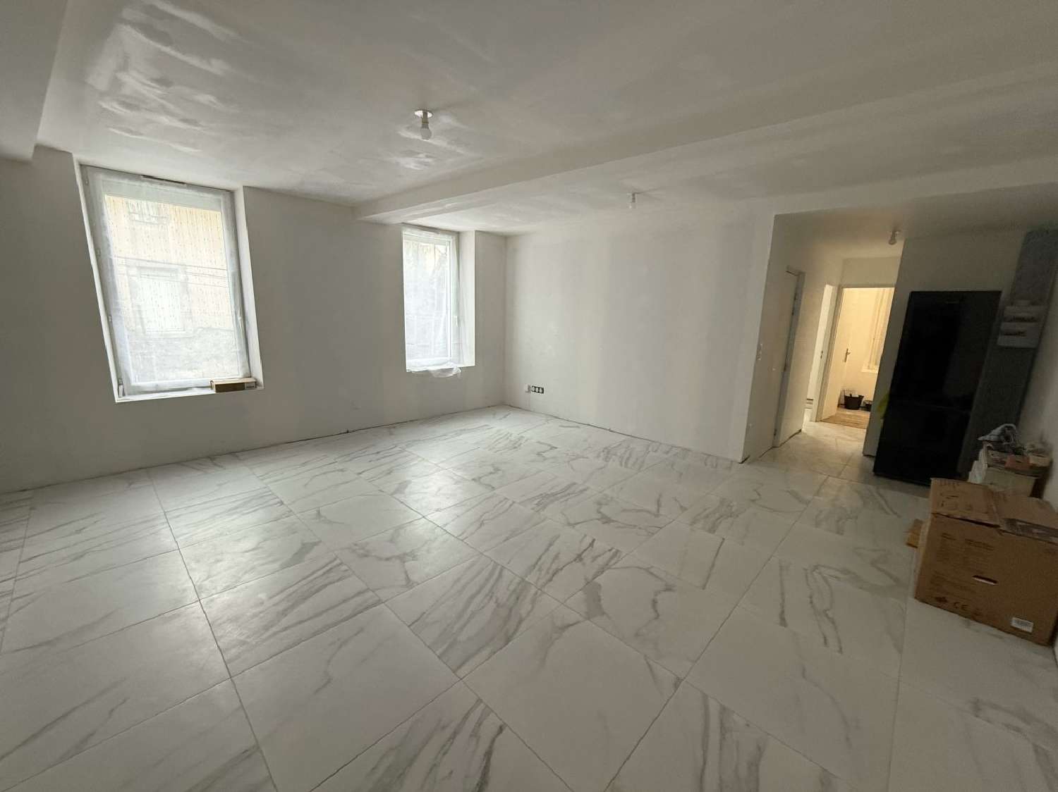  for sale house Argeliers Aude 2